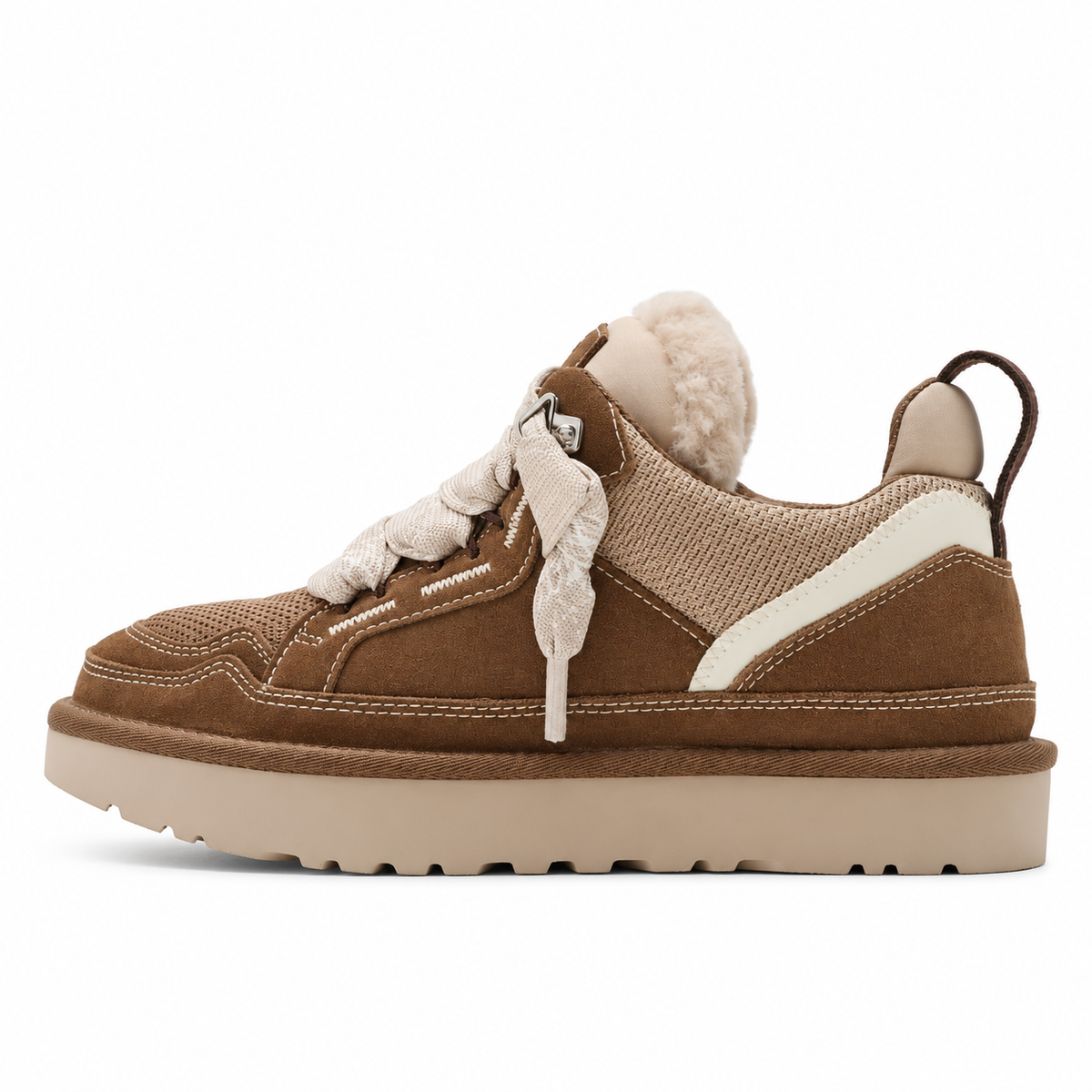 Women's Lowmel Sneakers