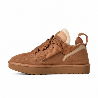 Women's Lowmel Sneakers
