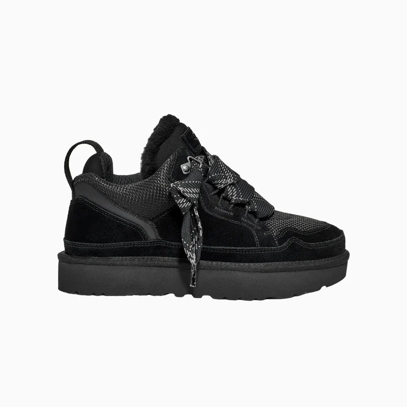 Women's Lowmel Sneakers