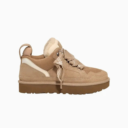 Women's Lowmel Sneakers