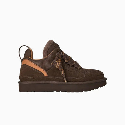 Women's Lowmel Sneakers